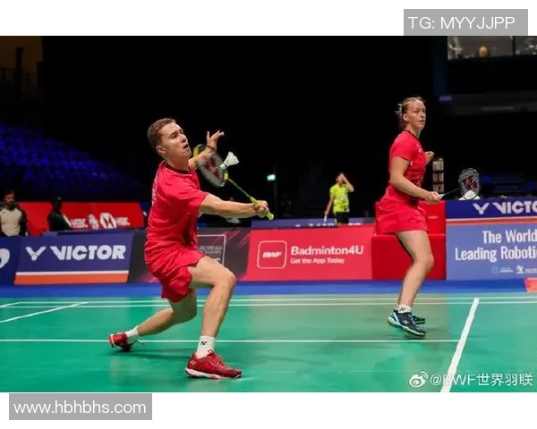 上海羽毛球队在邀请赛中以72分稳居积分榜首位 上海羽毛球队在邀请赛中以72分稳居积分榜首位