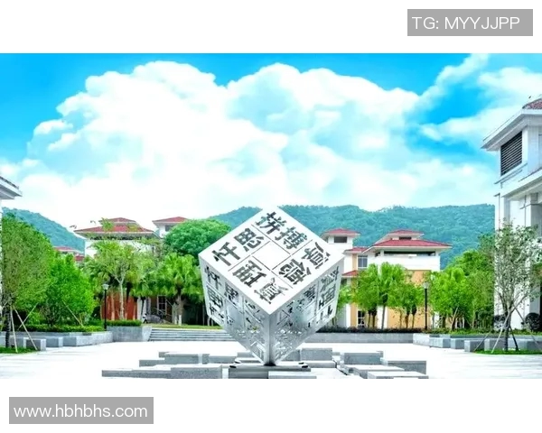 从零开始打造排球团队协作的全面指南与实战技巧分享 从零开始打造排球团队协作的全面指南与实战技巧分享