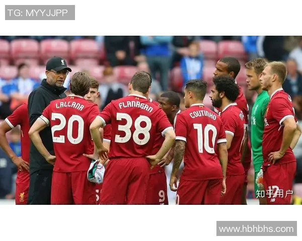 上海足球队反击战术解析:从防守到进攻的完美转变与执行力探讨 上海足球队反击战术解析:从防守到进攻的完美转变与执行力探讨