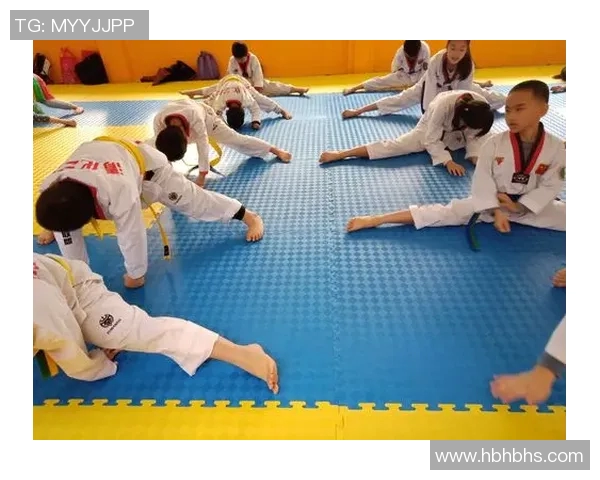 专访赵娜：揭秘她在篮球领域取得成功的秘诀与心路历程