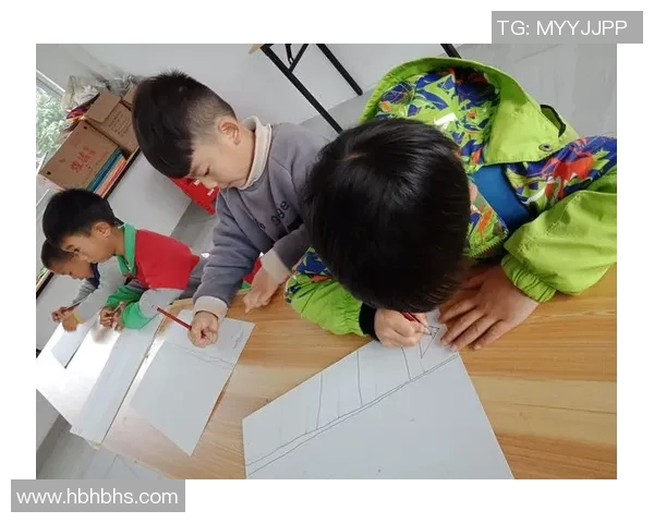 专访周丽:探寻她在篮球领域取得成功的秘诀与心路历程 专访周丽:探寻她在篮球领域取得成功的秘诀与心路历程