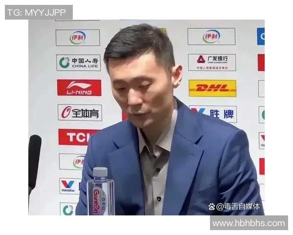 刘伟独家分享篮球心得与技巧助你提升球技的秘诀与经验 刘伟独家分享篮球心得与技巧助你提升球技的秘诀与经验