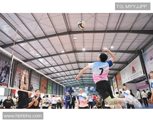北京排球队耐力训练揭秘：提升竞技水平的关键因素与方法探讨