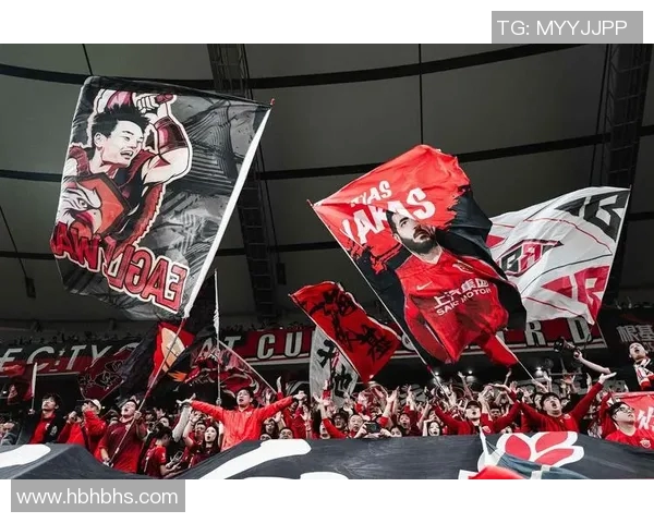 上海足球队进攻表现分析与防守漏洞探讨