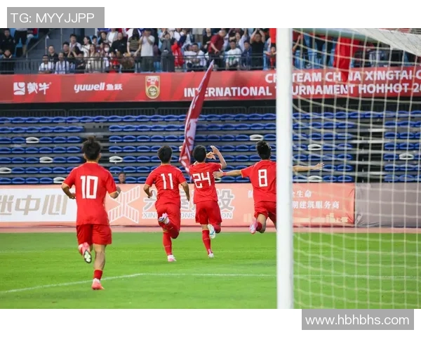 南京足球队实力变革引发热议球迷期待新篇章的崛起与挑战