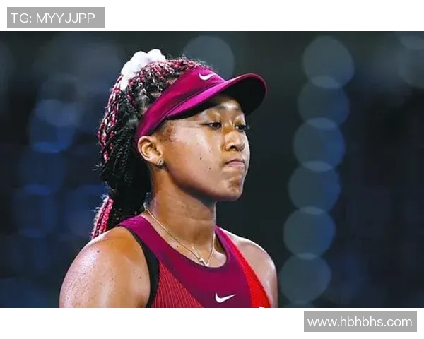 南京网球队整体表现分析：压制对手与失误的双重影响