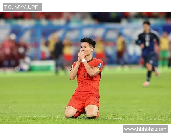 北京足球队的崛起与发展:探索其背后的力量与未来潜力 北京足球队的崛起与发展:探索其背后的力量与未来潜力