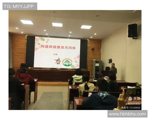 吴芳专访：从青涩球员到乒乓球名将的成长之路与心路历程回顾