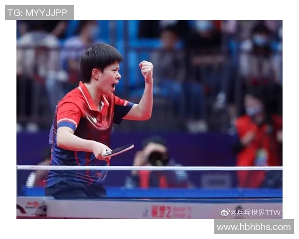 南京乒乓球队在全运会积分榜上以71分稳居第一名展现强大实力