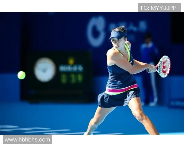 北京网球队网球意识排名创新高引发广泛关注与讨论 北京网球队网球意识排名创新高引发广泛关注与讨论