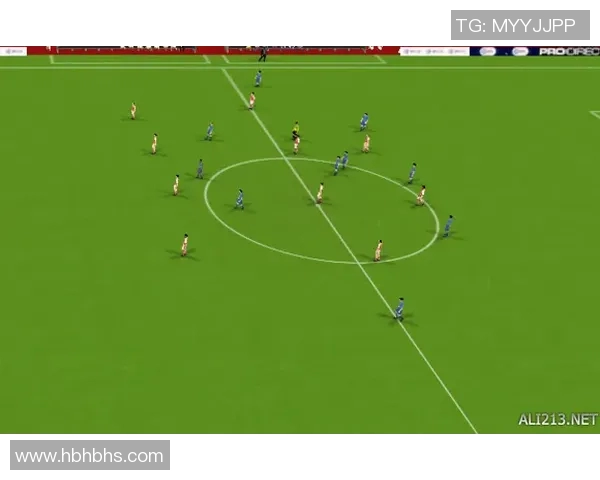 南京足球队防守战术解析与实战应用探讨