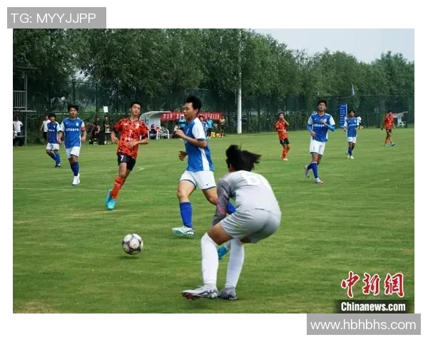 南京排球队比赛经验的变革与热议引发的思考与启示