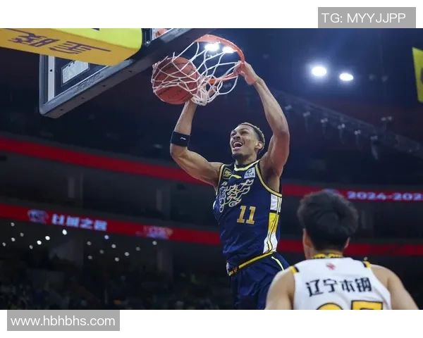 南京篮球队在邀请赛中的意识表现分析与点评