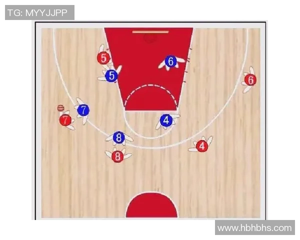 南京篮球队防守策略全解析深度剖析球队战术与对手应对之道