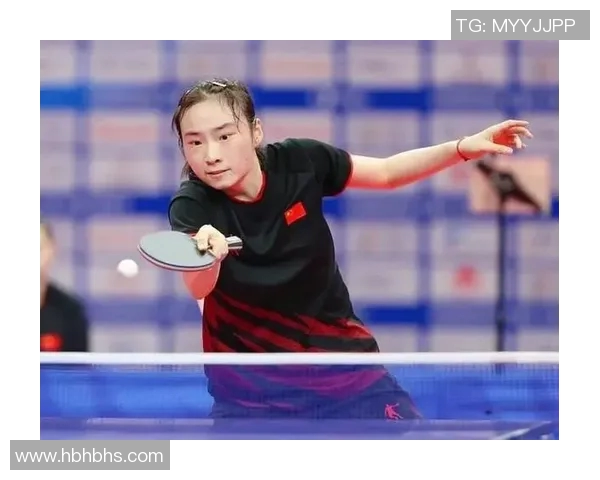 广州乒乓球队荣登团队协作排行榜第一名展现卓越团队精神与实力 广州乒乓球队荣登团队协作排行榜第一名展现卓越团队精神与实力