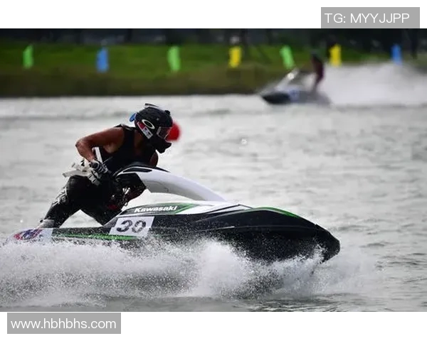 广州极限运动队如何通过比赛经验变革推动极限运动发展与热议