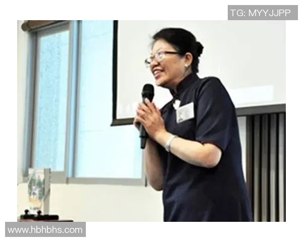 周静专访：从初学者到飞盘高手的成长之路与心路历程分享