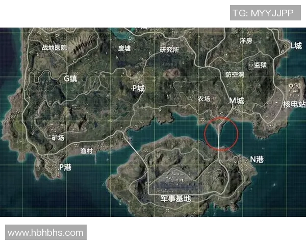 和平精英战队IG的荣耀之路与突破历程全景回顾