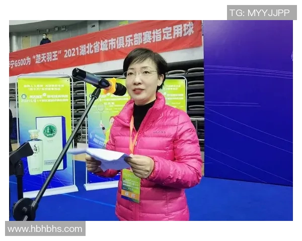 对话王芳:回顾羽毛球生涯的辉煌与挑战分享 对话王芳:回顾羽毛球生涯的辉煌与挑战分享