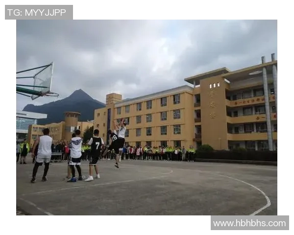 广州篮球队崛起之路:从选拔赛到辉煌成就的成长历程