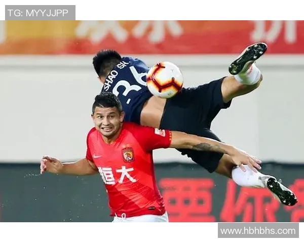 广州乒乓球队以84分稳居城市联赛积分榜首位展现强劲实力