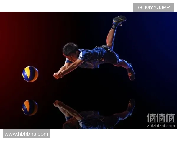 对话吴静：回顾辉煌排球生涯与未来展望的深度交流