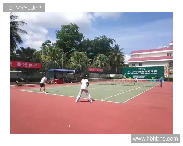 广州网球队荣登全国网球意识排行榜第二名展现卓越实力与团队精神 广州网球队荣登全国网球意识排行榜第二名展现卓越实力与团队精神