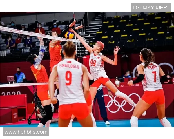 成都与重庆排球队赛后战术分析与复盘探讨