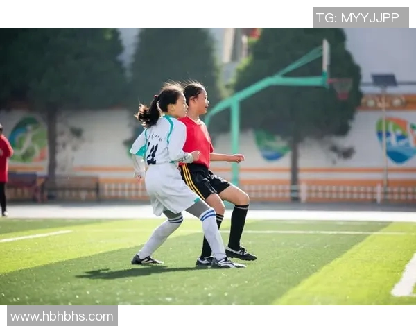 广州足球队的拼搏历程与钻石联赛的荣耀之路