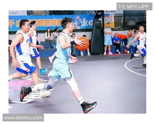 成都篮球队荣登全国篮球比赛经验排行榜第十位的背后故事与启示