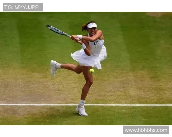 权威发布网球选手心理素质实力榜单揭示心理因素对比赛胜负的影响