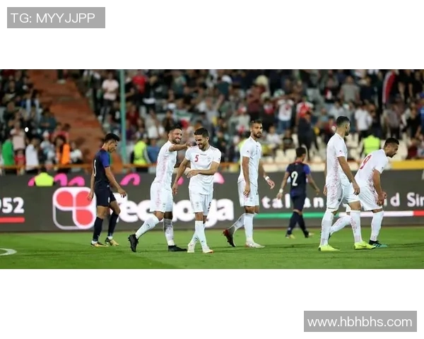 成都足球队阵地战分析:优劣势及未来发展方向探讨