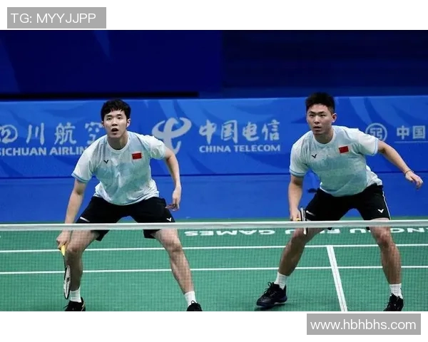 成都羽毛球队在羽毛球比赛中经验排名创新高展现团队实力与潜力