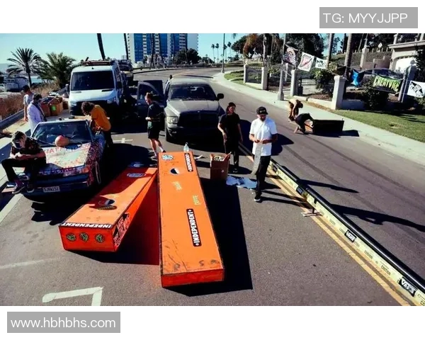 成都滑板队的阵地战:探寻城市滑板文化的崛起与发展