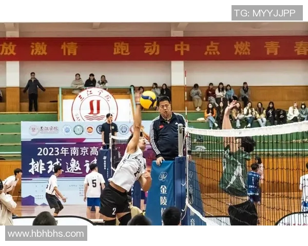 成都排球队的奋斗与荣耀:一段排球精神的真实记录与突破之路