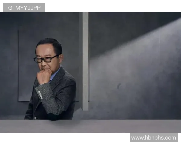 张军的乒乓球人生深度对话探秘竞技背后的故事与人生哲学 张军的乒乓球人生深度对话探秘竞技背后的故事与人生哲学