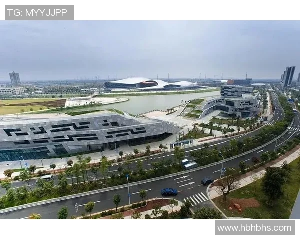 武汉足球队在亚运会上的实力展现与未来发展潜力分析