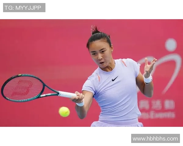 武汉网球队在挑战赛中的灵活性表现分析与点评