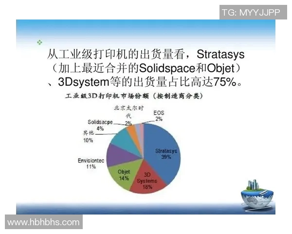 深入解析杭州乒乓球队技术表现的数据分析与未来发展趋势 深入解析杭州乒乓球队技术表现的数据分析与未来发展趋势