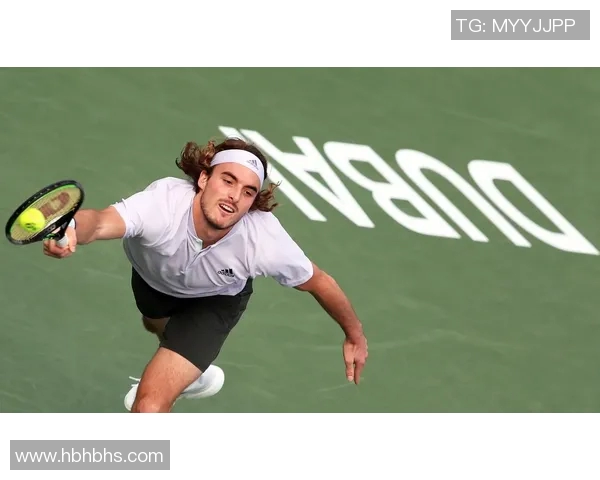 赛后分析:北京网球队与上海网球队的比赛节奏与战术对比探讨 赛后分析:北京网球队与上海网球队的比赛节奏与战术对比探讨