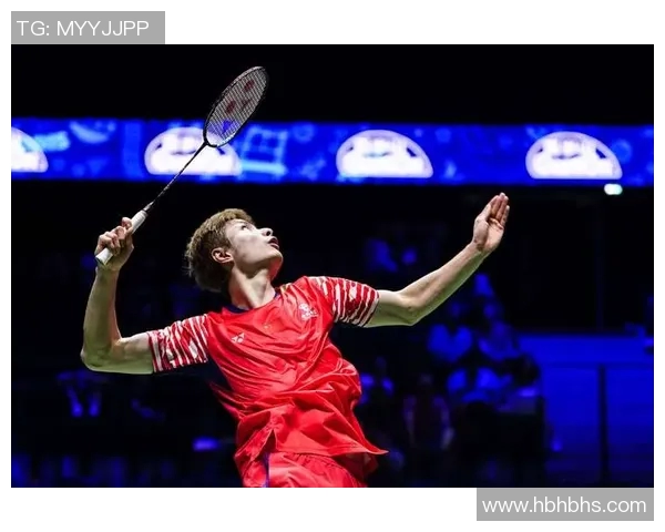 西安羽毛球队的训练与比赛状态全景揭秘与未来展望 西安羽毛球队的训练与比赛状态全景揭秘与未来展望