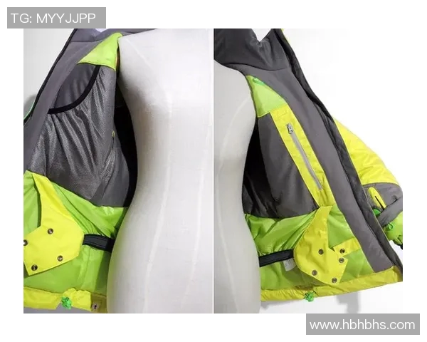 西安攀岩队的防反技巧揭秘与深度分析之旅 西安攀岩队的防反技巧揭秘与深度分析之旅