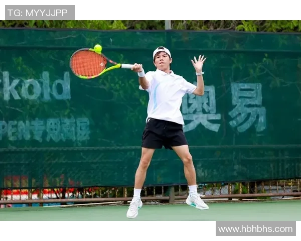 西安网球队在全国网球战术排行榜中荣获第五名的辉煌成就 西安网球队在全国网球战术排行榜中荣获第五名的辉煌成就