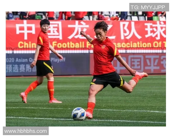 西安足球队奋勇拼搏走向奥运舞台的辉煌历程与未来展望 西安足球队奋勇拼搏走向奥运舞台的辉煌历程与未来展望