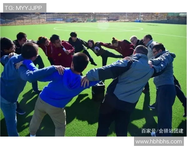 西安飞盘队在极限运动联赛中的心理素质分析与表现评估