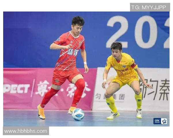 西安篮球队强势领跑大师赛积分榜目前积分达到66分 西安篮球队强势领跑大师赛积分榜目前积分达到66分