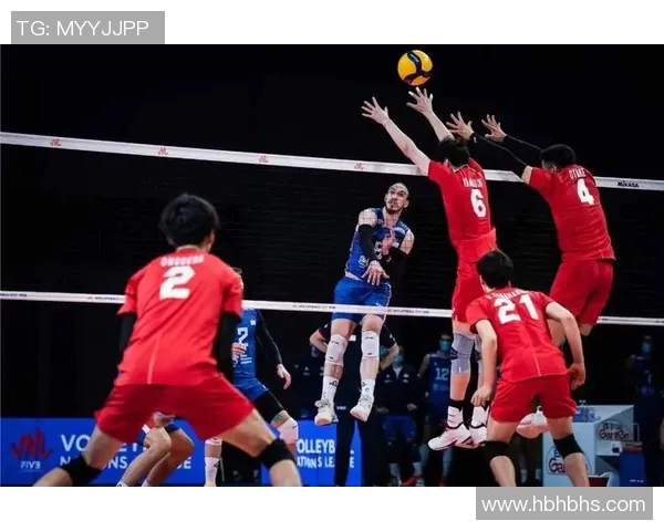 西安排球队在全球排球速度排行榜中荣登第六名展现强劲实力