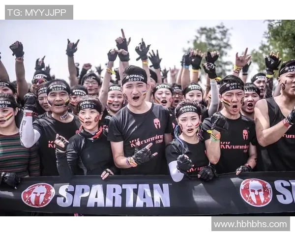 西安乒乓球队在挑战赛中的速度表现分析与点评