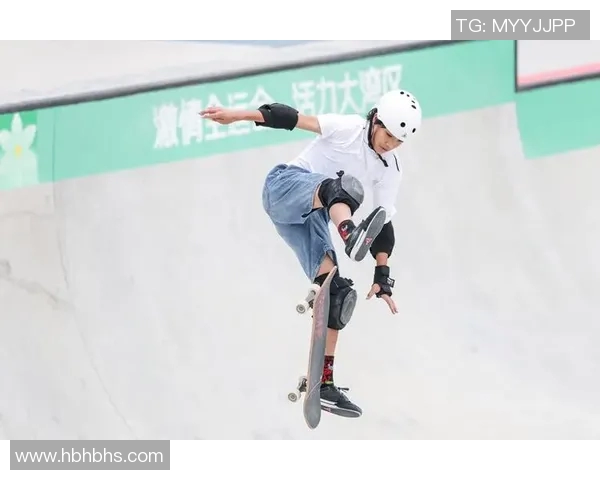 重庆滑板队心理素质排名第七揭示滑板运动员心理素质的重要性与发展潜力