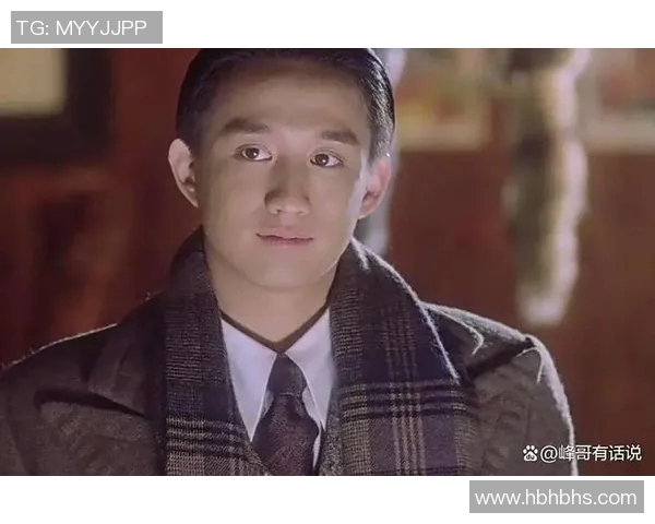 黄磊与飞盘的深度对话探索人生的无限可能与热爱